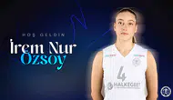Aydın Büyükşehir Belediyespor kadrosuna tanıdık bir isim kattı