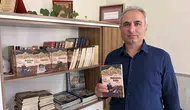 Erciyes Dağı artık sadece bir dağ değil hikâyelerin başkahramanı