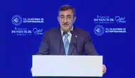 Türkiye deniz ticaretinde dünyada ilk 11’e girdi