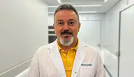 Sıcaklarda Halsizlik Deyip Geçmeyin