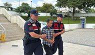 Muğla'da bir cinayet ve 11 yıl önceki karanlık geçmiş