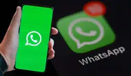 WhatsApp üzerinden borç tebliği yapana KDK engeli: Haksız alınan faiz iade edildi