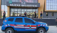 Silifke Belediyesindeki rüşvet operasyonunda tutuklu sayısı arttı