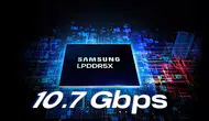 Samsung bellek fiyatlarını yine artırıyor