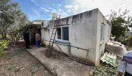 Gazipaşa’da 375 aile başını sokacak güvenli yuvaya kavuştu
