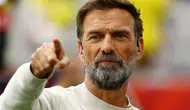 Futbol dünyasında beklenen gelişme: Jürgen Klopp yuvaya dönüyor