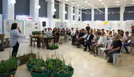 Maltepe çatılarında tarım devri başlıyor