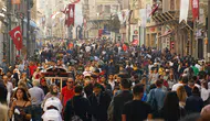 Türkiye'de yaşam süresi ve doğurganlık hızı ne durumda