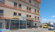 Ezine Devlet Hastanesi tuvaletinde yeni doğmuş bebek bulundu