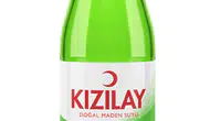 Kızılay'dan İsviçre'deki maden suyu kararına mevzuat savunması