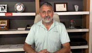Kayseri'de bunaltıcı sıcaklar klima satışlarını zirveye taşıdı