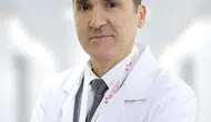 Kanserle mücadelede en güçlü silahınız erken teşhis