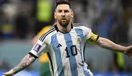Messi etkisi mi yoksa hakem şansı mı: Arjantin’in tartışmalı zafer yürüyüşü