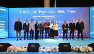 Şahinbey’in bilim merkezine Türkiye çapında büyük ödül