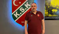 Karşıyaka Basketbol’da Ahmet Kandemir belirsizliği sürüyor