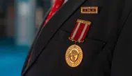 15 Temmuz Gazisi Müezzin Adalet Arayışını Sürdürüyor