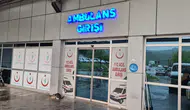 Fındık bahçesinde eşek arısı saldırısı sonrası yoğun bakım mücadelesi
