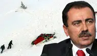 Muhsin Yazıcıoğlu soruşturmasında şok itiraf: Kan donduran itiraflar