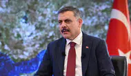 Polis teşkilatında yeni dönem: Mesai saatleri değişiyor