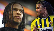 Fenerbahçe'de stoper bombası: Dünya yıldızı imzayı attı