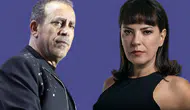 Haluk Levent gözaltına alındı Yeşim Salkım sert çıktı
