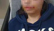 Kocaeli'de dehşet yaşatan sanıktan mahkemede pes dedirten savunma