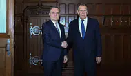 Azerbaycan ve Ermenistan arasında fiilen barış dönemi başladı