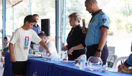 Feriköy Antika Pazarı’nda yeni dönem başladı