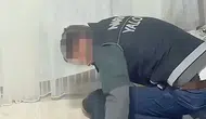 Yalova emniyetinden suç makinelerine ağır darbe