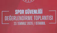 Yeni sezonda stadyumlarda güvenlik kuralları değişiyor