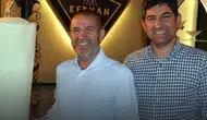 Pişkinlikte son nokta: 35 kişiye mezar olan binanın sanıkları savcıyı şikayet etti