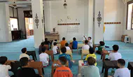 Muğla’da çocuklar için yaz dönemi eğitim maratonu başlıyor