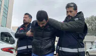 Eski eşine mesaj atan adamı öldüren sanığa hapis cezası