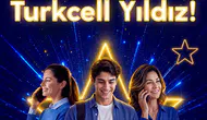 Turkcell faturasız hat kullanıcılarına harcadıkça kazandıran yeni sistem