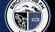 Erciyes 38 FK yönetimi erken seçim kararı aldı