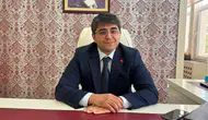 Eğirdir’de yeni dönem başladı