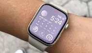 Apple Watch kullanıcılarını 2027 yılında büyük bir değişim bekliyor