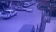 İzmit'teki sokakta her hafta kaza yaşanıyor