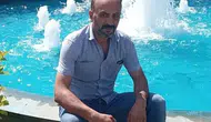 Siirt'te yürek yakan kaza Kazı alanında üzerine kaya düştü