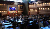 İstanbul’da ulaşıma yüzde 10 zam kararı çıktı