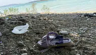 Adana'da basit bir terlik kazası faciayla sonuçlandı
