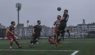 Aydın’daki amatör kulüplere lig vizesi için 20 Temmuz uyarısı