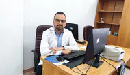 Yaz aylarında kene tehdidine karşı dikkatli olun