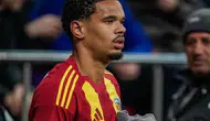Kayserispor kadrosunda yaprak dökümü