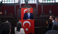 Siyaset sahnesinde tarihi gün: Özgür Özel liderliğindeki YENİ Parti resmen kuruldu
