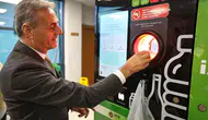 Depozito sisteminde yeni dönem başladı geri dönüşüme 1 TL ödül