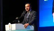 İstanbul’da kentsel dönüşüm hız kazanıyor