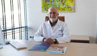 Beynini korumak için yaşlanmayı bekleme
