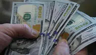 Dolar kurunda yeni rota: Dev bankalar 2027 için tahminini açıkladı