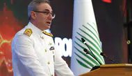 Türk pilotlar Eurofighter eğitimi için İngiltere yolcusu